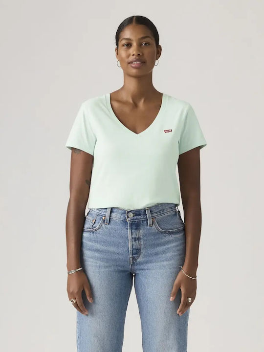 Perfect Women's T-shirt Peanut