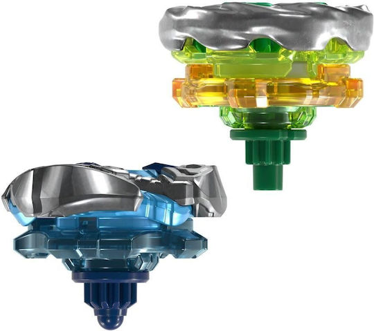 Hasbro Hasbro Beyblade