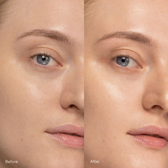 Mádara Hydra Glow Hyaluron Peptide Serum Hyaluronic Serum Peptides Capacity Ml 30