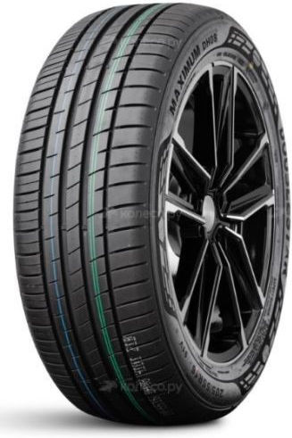 Doublestar 215/65R16 98H Θερινό Λάστιχο Αυτοκινήτου