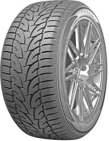 RoadX 245/65R17 107T Зимна Автомобилна Гума