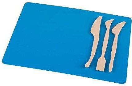 Panta Plast Plasticine Tool for 3+ years Years