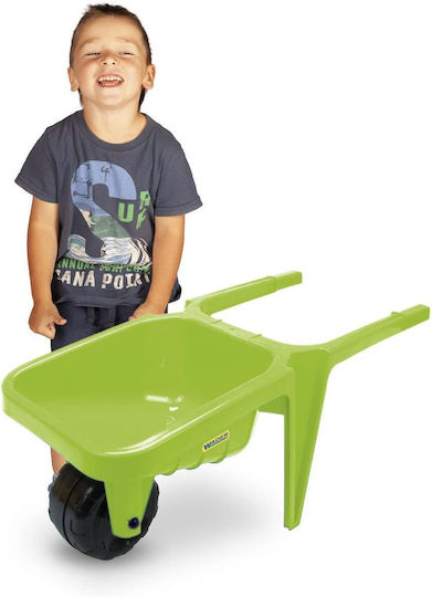 Wader Strandspielzeug-Set Beige 77cm