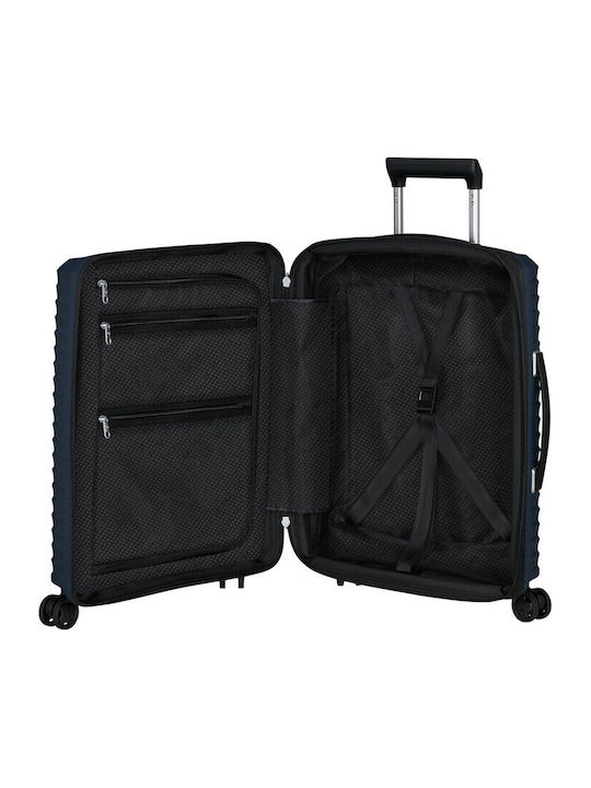 Samsonite Upscape Καμπίνας Samsonite Upscape Καμπίνας