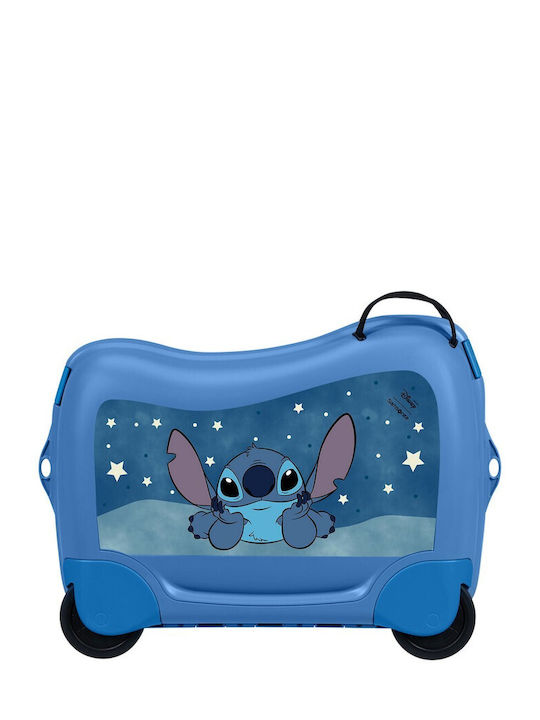 Samsonite Dream2go Παιδική Samsonite Dream2go Παιδική