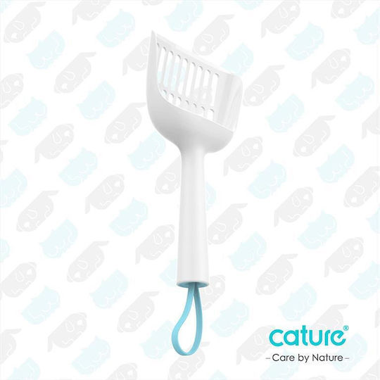 Cature Antibacterial Bentonite Shovel