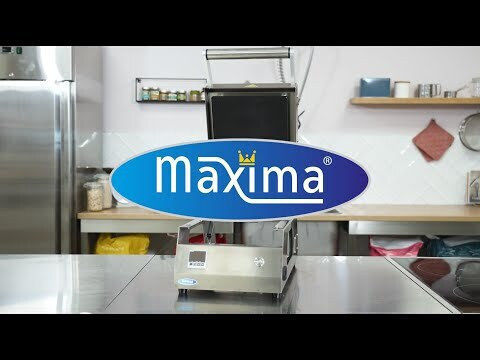 Maxima Τελάρο
