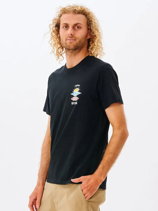 Rip Curl Rip Curl