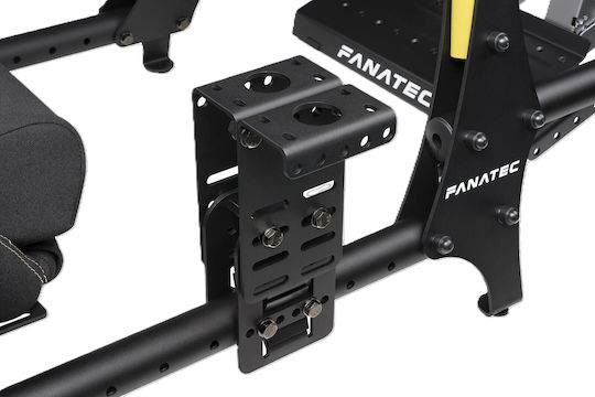 Fanatec Csl Cockpit Shifter Holder