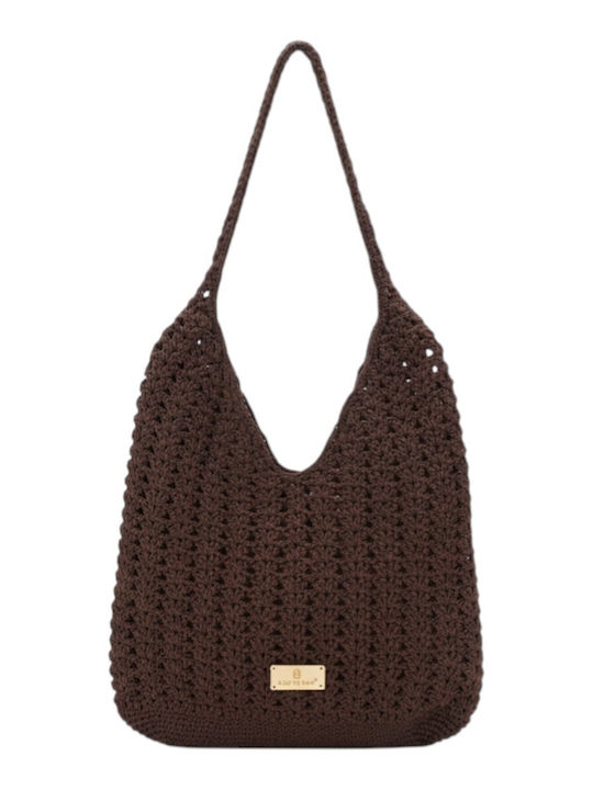 Bag to Bag XY2658 Bag to Bag XY2658