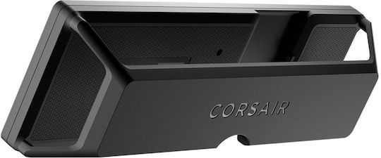 Corsair Xeneon Edge AHVA Touch Φορητό Monitor 14.5" 2560x720
