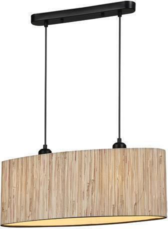 Eurolamp Aenon Κρεμαστό Φωτιστικό 20x129εκ. Eurolamp Aenon Κρεμαστό Φωτιστικό 20x129εκ.
