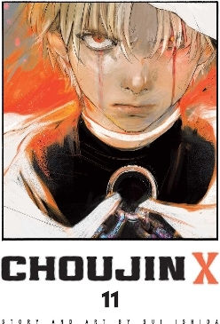 Vol. 11