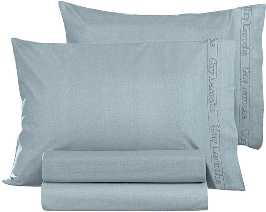 Guy Laroche Color Plus Guy Laroche Color Plus