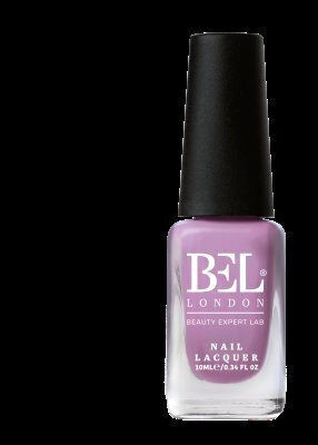 Bel London Oja Roz 019 10ml