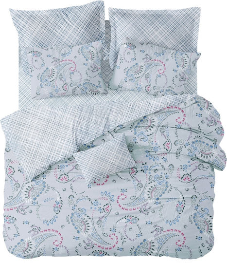 Cokitex Lilly Cokitex Lilly
