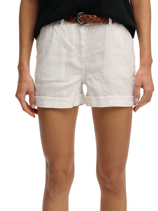 Superdry