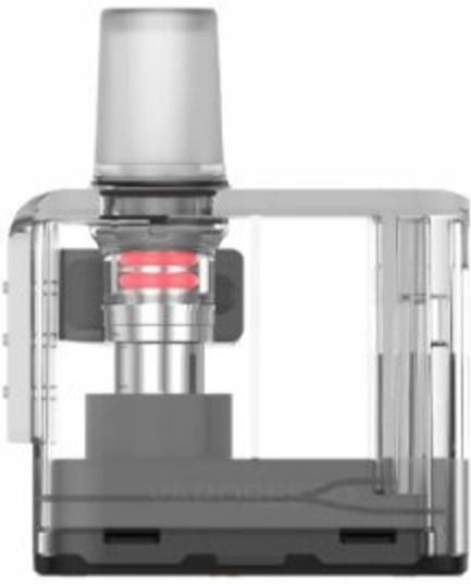 Apex Pod Cartridge 5ml Vaporesso 0.8ohm