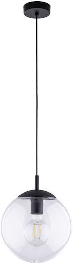 TK Lighting Κρεμαστό Φωτιστικό Λευκό TK Lighting Κρεμαστό Φωτιστικό Λευκό