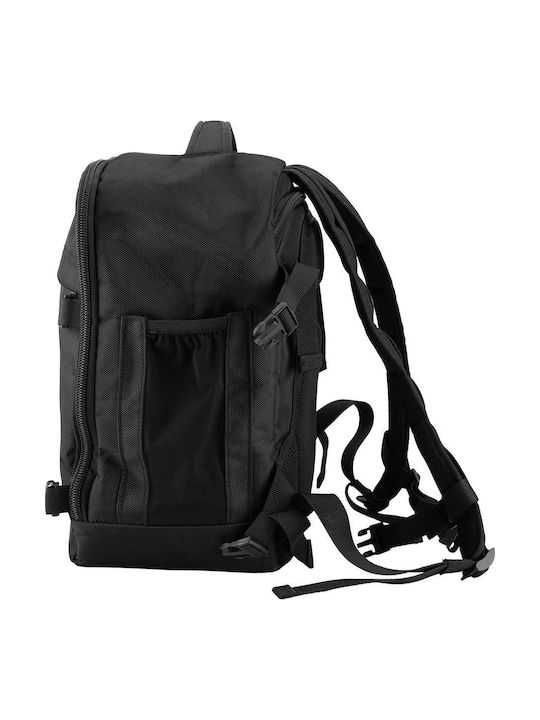 Neo Tools Rucsac Negru