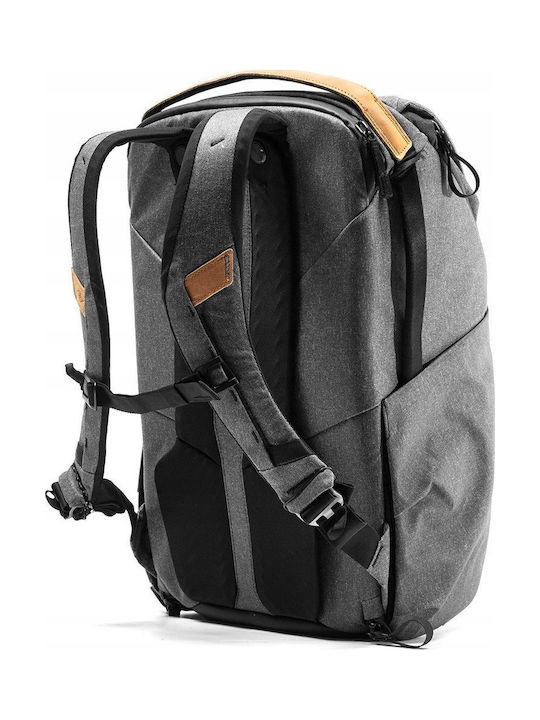 Peak Design Backpack 30lt Γκρι