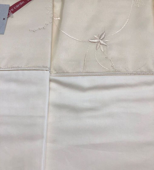 Pierre Cardin Комплект 4бр 240x260см. 429 Penny