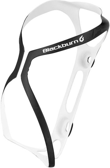 Blackburn Bicycle Bottle Cage