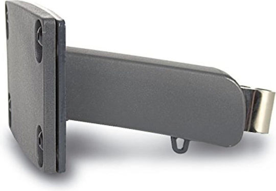 Basil BAS-70104