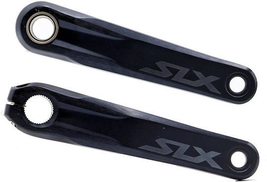 Shimano SLX FC-M7100-1 REAR Bicycle Crankset
