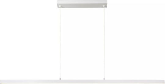 Lucide Lightning LED Κρεμαστό Φωτιστικό Lucide Lightning LED Κρεμαστό Φωτιστικό