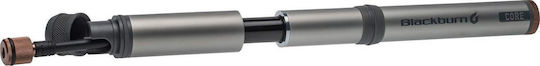 Blackburn BBN-7085520 Luftpumpe Luftpumpe Hand