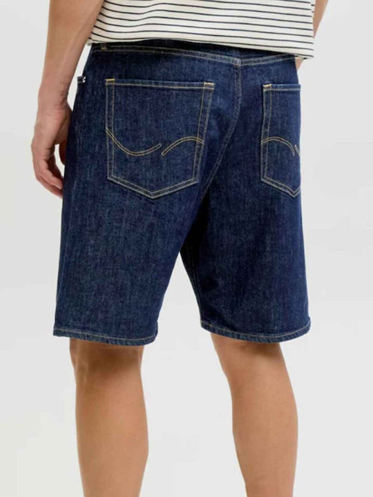 Jack & Jones Jack & Jones