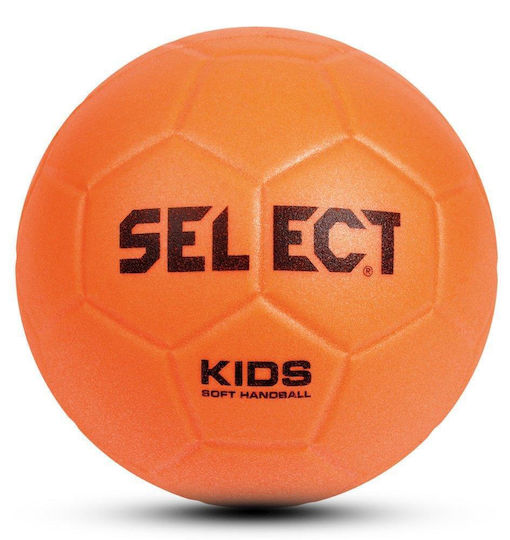Select Sport Kinderluftball