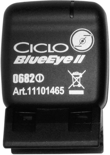 Transmitter Term Hac 5 Cm 619 Cm 628i Cic-11101465