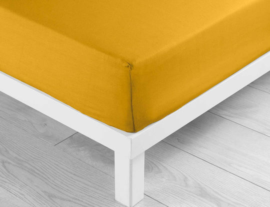 Douceur d'Intérieur Lina με Λάστιχο Douceur d'Intérieur Lina με Λάστιχο