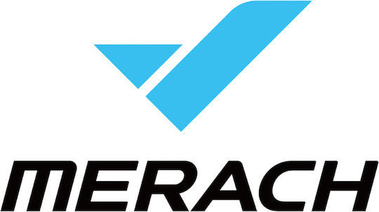 Merach Vibration Platform Passive Gymnastics for Total Body