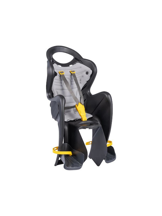 Bellelli Mr Fox Rear Luggage Rack Seat Bellelli Mr Fox Rear Luggage Rack Seat