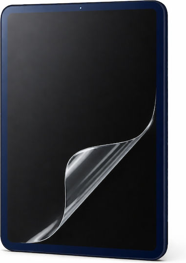 Sunshine Hydrogel Screen Protector (Lenovo Tab M10 Plus (3rd Gen))
