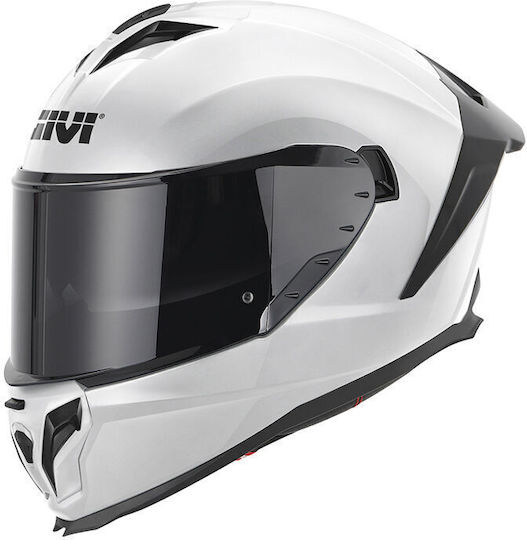 Υποσιάγωνο Givi Z1350r H50.3