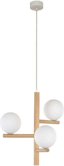 TK Lighting Estera