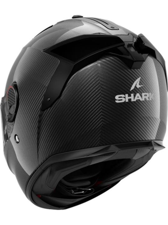 Shark Spartan GT Pro Shark Spartan GT Pro