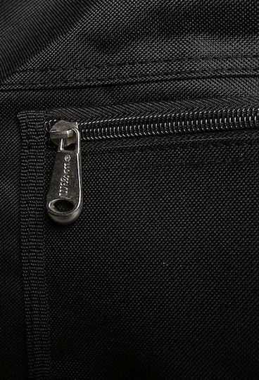 Wilson All Sport Ball Bag σε Μαύρο Χρώμα
