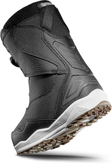 Thirty two Women's Snowboard Boots Black