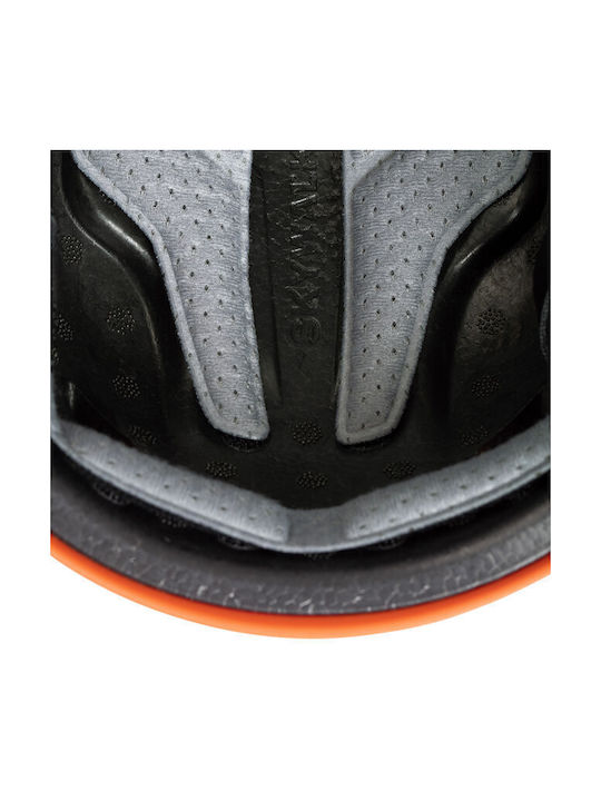 Mammut Skywalker 3.0 Unisex Climbing Helmet Gray