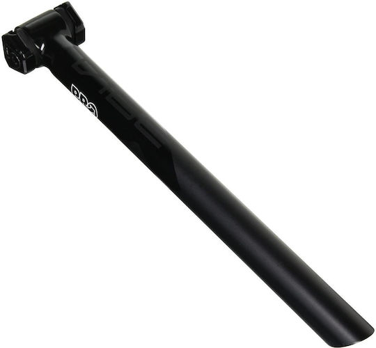 PRO Di2 Bicycle Seatpost Fixed 27.2mm