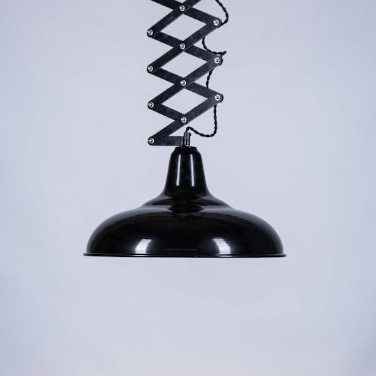 Acor Deckenleuchte 42x42cm