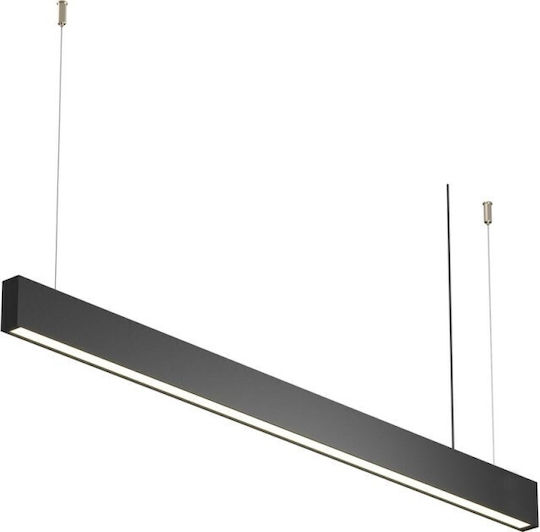 Maytoni Pendant Light Black Maytoni Pendant Light Black