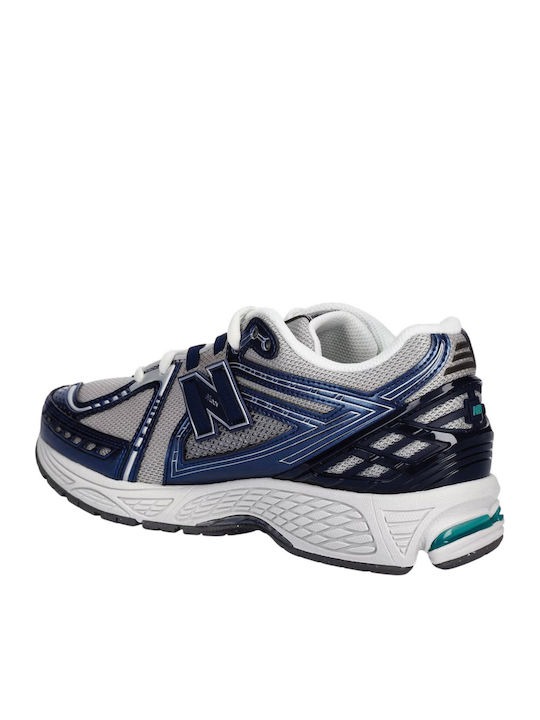 1906r Women's Sneakers 1906r Women's Sneakers U190688t