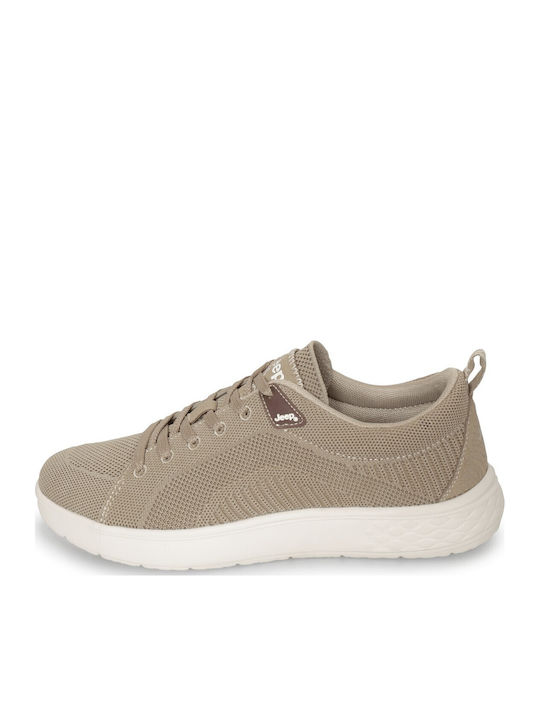 Jeep Footwear Jeep Footwear