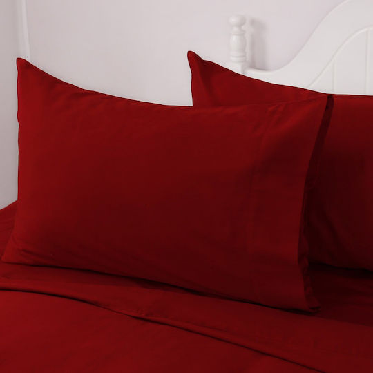 Beauty Home 12000 Beauty Home 12000